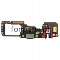 ORYGINAŁ PŁYTKA ŁADOWANIA USB OPPO Reno5 Lite, CPH2205-da4c48d0e9910c96fab2591893c43f57