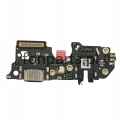 ORYGINAŁ PŁYTKA ŁADOWANIA USB OPPO A98 5G, CPH2529-196a4c6b3df3069622f431d0efbfef06