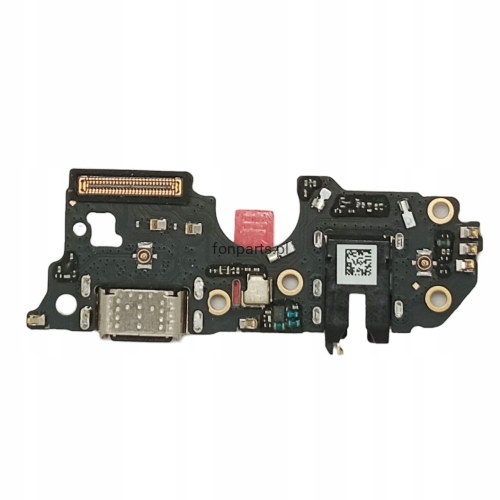 ORYGINAŁ PŁYTKA ŁADOWANIA USB OPPO A98 5G, CPH2529-196a4c6b3df3069622f431d0efbfef06