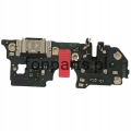 ORYGINAŁ PŁYTKA ŁADOWANIA USB OPPO A98 5G, CPH2529-65c01b327331722a86b1ba8b0148c274