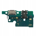 ORYGINAŁ PŁYTKA ŁADOWANIA USB SAMSUNG GALAXY A71, SM-A715F-147a30606202f3c42c95f93f0dad72c8