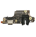 ORYGINAŁ PŁYTKA ŁADOWANIA USB XIAOMI NOTE 9 PRO, M2003J6B2G-1bdbb698eca31c86308ad571e3a944ab