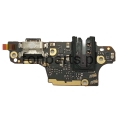 ORYGINAŁ PŁYTKA ŁADOWANIA USB XIAOMI NOTE 9 PRO, M2003J6B2G-fdaf286134f4aedd8c18a4682354c94f