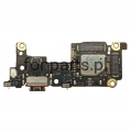 ORYGINAŁ PŁYTKA ŁADOWANIA USB XIAOMI 12T PRO, 22081212UG-92e7717cd80e7ecef90ca7acd355fe49