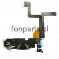 ZŁĄCZE ŁADOWANIA DO IPHONE 14 PRO TAŚMA ORYGINAŁ-2bc4714d18184c3eecb5dde97fbd22de