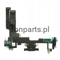 ZŁĄCZE ŁADOWANIA DO IPHONE 14 TAŚMA ORYGINAŁ-6b2cf03ce7b790bfac84f320d8812e23