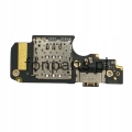 ORYGINAŁ PŁYTKA ŁADOWANIA USB XIAOMI REDMI NOTE 11 PRO 4G, 2201116TI-8d54a86e67b22d773504b744c376a709