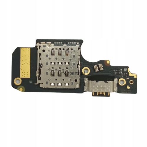 ORYGINAŁ PŁYTKA ŁADOWANIA USB XIAOMI REDMI NOTE 11 PRO 4G, 2201116TI-8d54a86e67b22d773504b744c376a709