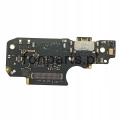 ORYGINAŁ PŁYTKA ŁADOWANIA USB XIAOMI REDMI NOTE 11 PRO 4G, 2201116TI-8ddfb25cec3d89c52b125c20c9524c18