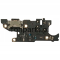 ORYGINAŁ PŁYTKA ŁADOWANIA USB XIAOMI NOTE 9T, J22, M2007J22G-04a4fccf233359b4e80db578b498a072