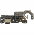 ORYGINAŁ PŁYTKA ŁADOWANIA USB XIAOMI NOTE 10 5G, M2103K19G-5bf60162c685067b13984932e110ed34