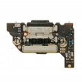 ORYGINAŁ PŁYTKA ŁADOWANIA USB XIAOMI 11 LITE 5G NE, 2109119DG-b8c97ed4e3a9e28902b62c7173e3ea99