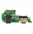 ORYGINAŁ PŁYTKA ŁADOWANIA USB VIVO Y72 5G, V2041-9ece2b40ed0c0186e7ca896f0ab3137f