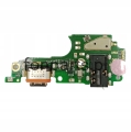 ORYGINAŁ PŁYTKA ŁADOWANIA USB VIVO Y72 5G, V2041-e3e40031975a58d8c05142dc410a1c5a