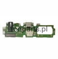 ORYGINAŁ PŁYTKA ŁADOWANIA USB VIVO Y20i-80be741396b2ddb242584db4f9d2cda2