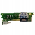 PŁYTKA ŁADOWANIA USB SONY XPERIA XA1 G3121-b048f5496dbb250fdc1c74c2d6ab43a2