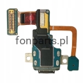 ORYGINAŁ PŁYTKA ŁADOWANIA USB SAMSUNG GALAXY NOTE 9, SM-G960U-7843cb41b45d665d259915e011568569