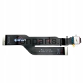 ORYGINAŁ PŁYTKA ŁADOWANIA USB SAMSUNG GALAXY NOTE 20 ULTRA, SM-N986B-06f823a060815e696e77421fc6231f3f