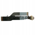 ORYGINAŁ PŁYTKA ŁADOWANIA USB SAMSUNG GALAXY NOTE 20 ULTRA, SM-N986B-b24bc41523ebd6d07a6a9406844d3611