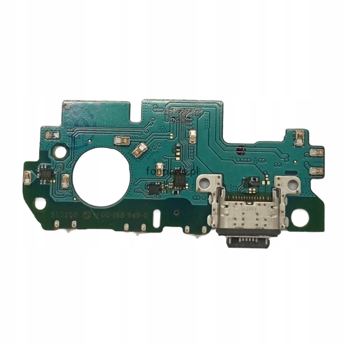 ORYGINAŁ PŁYTKA ŁADOWANIA USB SAMSUNG GALAXY A34 5G, SM-A346E-f7d1ee6112c873e4b2a8ef629c66b716