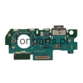 ORYGINAŁ PŁYTKA ŁADOWANIA USB SAMSUNG GALAXY A34 5G, SM-A346E-aba60ceb2f7f4a477812bb2b7d138866