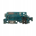ORYGINAŁ PŁYTKA ŁADOWANIA USB SAMSUNG GALAXY A23 4G LTE, SM-A235F-dae51cf88d65fe177747d3602fb5f1a1