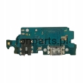 ORYGINAŁ PŁYTKA ŁADOWANIA USB SAMSUNG GALAXY A23 4G LTE, SM-A235F-87939f1613c20778bbf9e7083e8a9244