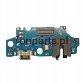 ORYGINAŁ PŁYTKA ŁADOWANIA USB SAMSUNG GALAXY A05s, SM-A057F-ff0fb6379b7b991b0fed667d2499c994