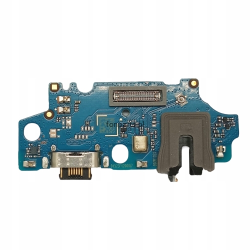 ORYGINAŁ PŁYTKA ŁADOWANIA USB SAMSUNG GALAXY A05s, SM-A057F-ff0fb6379b7b991b0fed667d2499c994