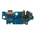 ORYGINAŁ PŁYTKA ŁADOWANIA USB SAMSUNG GALAXY A05s, SM-A057F-122025475b5f4d7b7377a44048887d4d