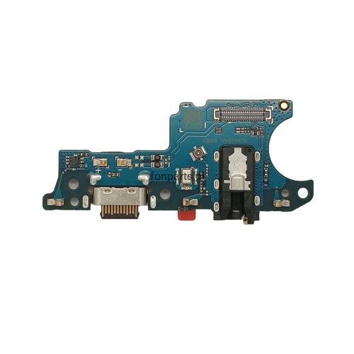 ORYGINAŁ PŁYTKA ŁADOWANIA USB SAMSUNG GALAXY A03, SM-A037F-69f430089aa302581e297cf3eeec7a49