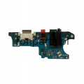 ORYGINAŁ PŁYTKA ŁADOWANIA USB SAMSUNG GALAXY A03, SM-A037F-9cb5f71fdb556cdd972454676627384a