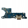 ORYGINAŁ PŁYTKA ŁADOWANIA USB SAMSUNG GALAXY M11, SM-M115F-2f4e6a9b30490258c13c6f2a72622072