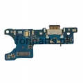 ORYGINAŁ PŁYTKA ŁADOWANIA USB SAMSUNG GALAXY M11, SM-M115F-ed97fcf69ba2a587eee4ea1d9a0c618c