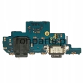 ORYGINAŁ PŁYTKA ŁADOWANIA USB SAMSUNG GALAXY A52s, SM-A528B (K1 version)-f0ea816fa9eaf4a3c7de6fbad258e3e6