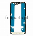 Ramka wyświetlacza do Iphone 13 MINI G+OCA pro-98b36e74fef3282f4c5009712169b00b