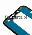 Ramka wyświetlacza do Iphone 13 MINI G+OCA pro-3bc2968371b90b7473e4f530d2a92d1f