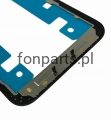 Ramka wyświetlacza do Iphone 13 MINI G+OCA pro-e7d444044e8e99630a683168d84839b9