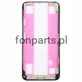 Ramka wyświetlacza do Iphone 11 PRO MAX G+OCA pro-5f89d98393dfbf198f824f6aae1b7bd1