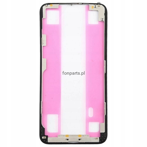 Ramka wyświetlacza do Iphone 11 PRO MAX G+OCA pro-5f89d98393dfbf198f824f6aae1b7bd1