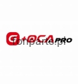 Ramka wyświetlacza do Iphone 11 PRO MAX G+OCA pro-7d9a2480527fbf7ba3ff5b8b61bec757