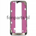 Ramka wyświetlacza do Iphone 12 PRO MAX G+OCA pro-eeee4e802b223c7b0bc2c7d039a1c40f