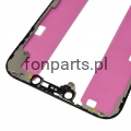 Ramka wyświetlacza do Iphone 12 PRO MAX + klej-9469d4bdd170ce3c8f0bea5d9f46a13e