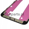 Ramka wyświetlacza do Iphone 12 PRO MAX + klej-c333be3e47e7f75f2f5bda136c9e8bcc