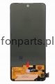 Wyświetlacz XIAOMI REDMI NOTE 13 4G OLED Łatwy Montaż-d6fefaeaaf5db2dd8587f58dd444676e