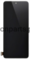 Wyświetlacz XIAOMI REDMI NOTE 13 4G OLED Łatwy Montaż-918847344e71d11eac6069c1297ba53e