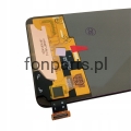 Wyświetlacz XIAOMI REDMI NOTE 13 4G OLED Łatwy Montaż-44a3b2f7f8161d10cdc8dd374f9b1869