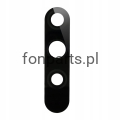 SZKŁO APARATU SZYBKA + KLEJ DO HONOR 20 PRO, YAL-AL10-49a29516ec0f7ea26cf6ed11071555f2