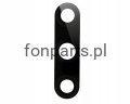 SZKŁO APARATU SZYBKA + KLEJ DO HONOR 20 LITE, HRY-LX1T-36189652eaa35ba1deb570f87b3f3c0e