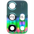 SZKŁO APARATU SZYBKA + KLEJ DO Moto G10 HOLOGRAM-f56dccd1c68ebfe2fff7fd836c1e3029